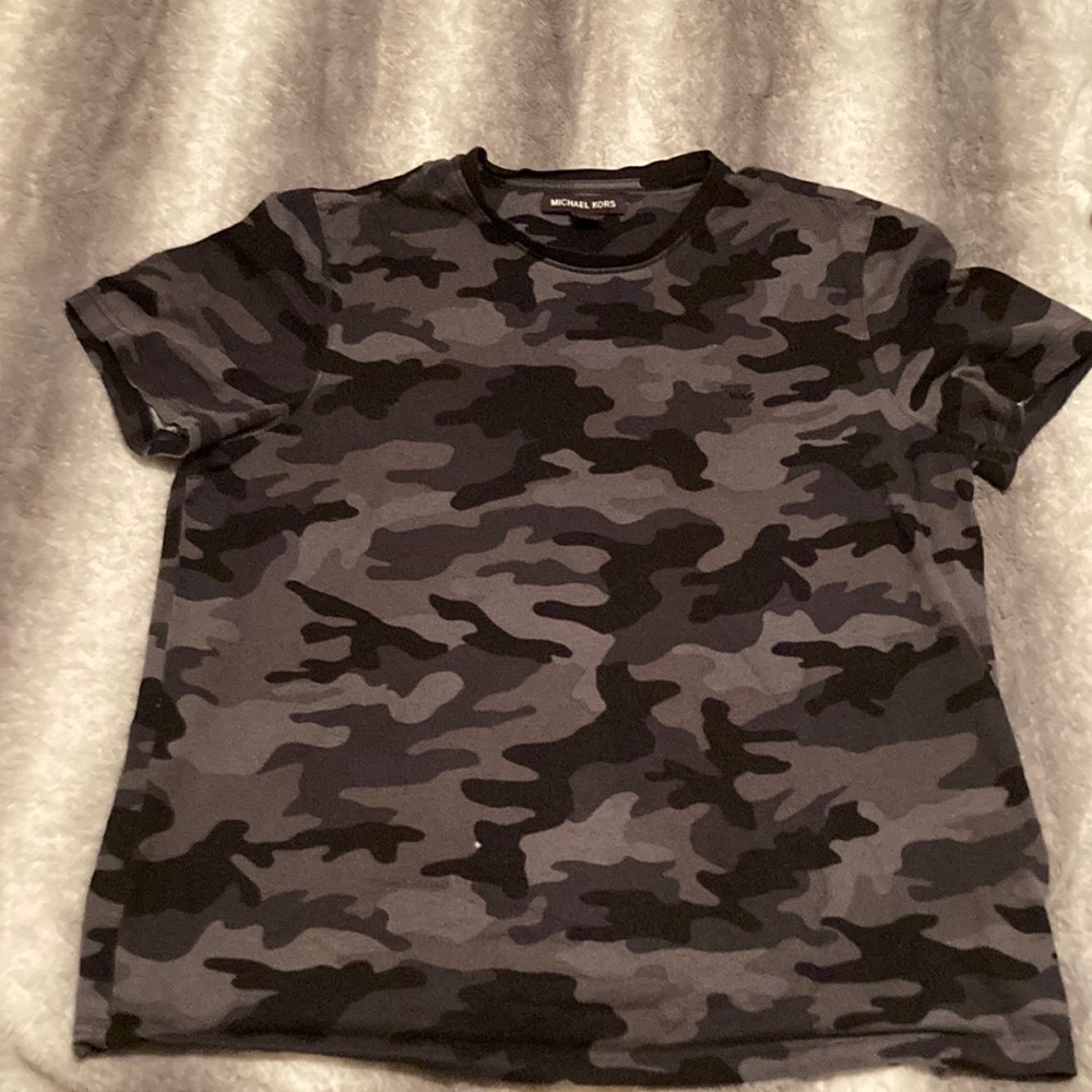 Michael Kors t-shirt